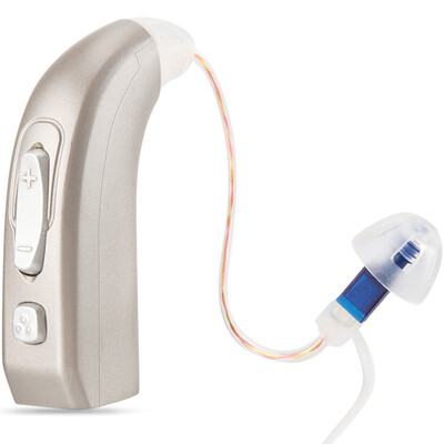 Oscar (AST) Hearing Aid USB Charger Ogolan E39 Digital 8 Channel Wireless Invisible Ear Ear Elderly Hearing Aids Deaf Ear Ear Right Ear
Oscar (AST) Hearing Aid USB Charger Ogolan E39 Digital 8 Channel Wireless Invisible Ear Ear Elderly Hearing Aids Deaf Ear Ear Right Ear