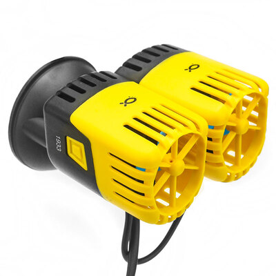 Odori natural wave device fish tank wave device aquarium made wave pump flow pump mini mute oxygen surgeon D-702
Odori natural wave device fish tank wave device aquarium made wave pump flow pump mini mute oxygen surgeon D-702