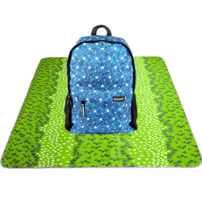 Ulecamp outdoor lazy inflatable bed beach sofa portable pocket inflatable mat mattress bed
Ulecamp outdoor lazy inflatable bed beach sofa portable pocket inflatable mat mattress bed