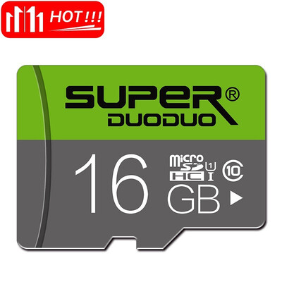 Gift adapter flash memory card 4GB 8GB 128GB tarjeta micro sd card 16GB 32GB memory stick usb pen drive TF Card
Gift adapter flash memory card 4GB 8GB 128GB tarjeta micro sd card 16GB 32GB memory stick usb pen drive TF Card
