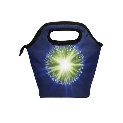 Lunch Tote Bag Green Ball Travel Picnic Insulated Lunch Handbags Portable Zipper Lunch Bag Box
Lunch Tote Bag Green Ball Travel Picnic Insulated Lunch Handbags Portable Zipper Lunch Bag Box