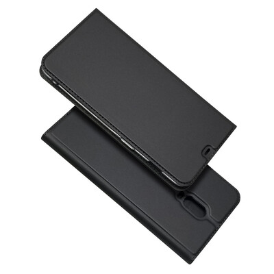 Case Cover for OnePlus 6 Leather Wallet Case Flip Cover with Kickstand Card Holder Card Slots Black PU Leather Compatible with On
Case Cover for OnePlus 6 Leather Wallet Case Flip Cover with Kickstand Card Holder Card Slots Black PU Leather Compatible with On