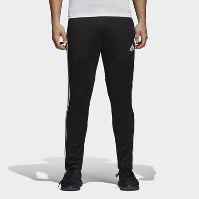 Adidas ADIDAS 2018 Autumn Mens Football Series TAN TR PNT Trousers CZ5560 2XL
Adidas ADIDAS 2018 Autumn Mens Football Series TAN TR PNT Trousers CZ5560 2XL