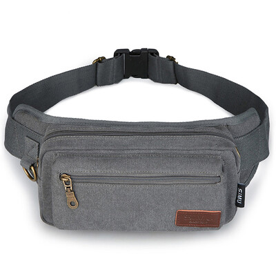 Simo SIMU pockets riding mountaineering leisure outdoor multi-purpose sports bag travel purse can be placed 60 inch mobile phone 1608 gray
Simo SIMU pockets riding mountaineering leisure outdoor multi-purpose sports bag travel purse can be placed 60 inch mobile phone 1608 gray