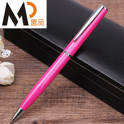 League pen metal pen industry neutral pen business pen office supplies signature pens gift pens BP-12068
League pen metal pen industry neutral pen business pen office supplies signature pens gift pens BP-12068