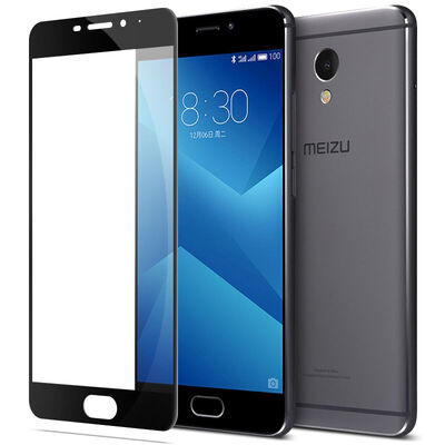 ESCASE charm blue NOTE5 Meizu charm blue glass membrane NOTE5 full screen silk screen full coverage of high-definition explosion-proof anti-fingerprint phone foil black
ESCASE charm blue NOTE5 Meizu charm blue glass membrane NOTE5 full screen silk screen full coverage of high-definition explosion-proof anti-fingerprint phone foil black