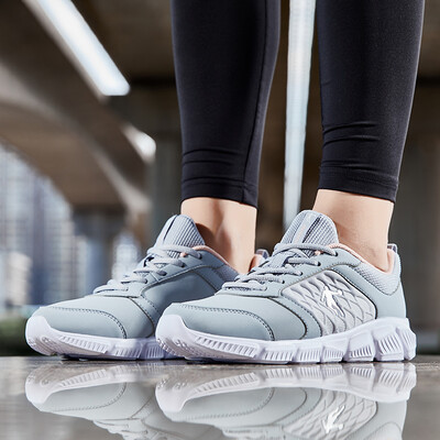 Jordan womens shoes sports shoes leather wear-resistant lightweight running shoes XM4680230B pure gray European moon powder 35
Jordan womens shoes sports shoes leather wear-resistant lightweight running shoes XM4680230B pure gray European moon powder 35