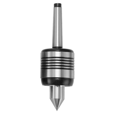 Accuracy Heavy Duty Bearing Morse Taper Shaft CHC Lathe Center High Speed Turning Machine Tool
Accuracy Heavy Duty Bearing Morse Taper Shaft CHC Lathe Center High Speed Turning Machine Tool