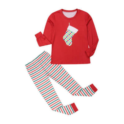 CHRISTMAS FAMILY ELK PYJAMAS PJS KIDS BOYS GIRLS MUMS DADS GRANDAD NANNA XMAS
CHRISTMAS FAMILY ELK PYJAMAS PJS KIDS BOYS GIRLS MUMS DADS GRANDAD NANNA XMAS