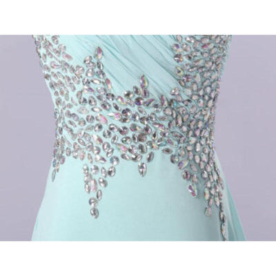 Long Formal Wedding Evening Ball Gown Party Prom Bridesmaid Dress Size 6-16
Long Formal Wedding Evening Ball Gown Party Prom Bridesmaid Dress Size 6-16