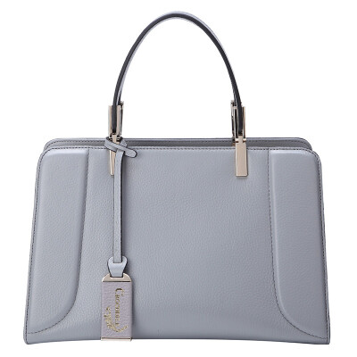 Crocodile CROCODILE Handbags Women&39s Handbags Women&39s Handbags Women&39s Handbags 12614060-02 Gray
Crocodile CROCODILE Handbags Women&39s Handbags Women&39s Handbags Women&39s Handbags 12614060-02 Gray