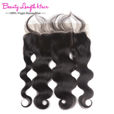 Full Lace Frontal Closure 13X4 Peruvian Body Wave Lace Frontal Ear to Ear Lace Frontals 10"-20" Peruvian Virgin hair Body Wave
Full Lace Frontal Closure 13X4 Peruvian Body Wave Lace Frontal Ear to Ear Lace Frontals 10"-20" Peruvian Virgin hair Body Wave