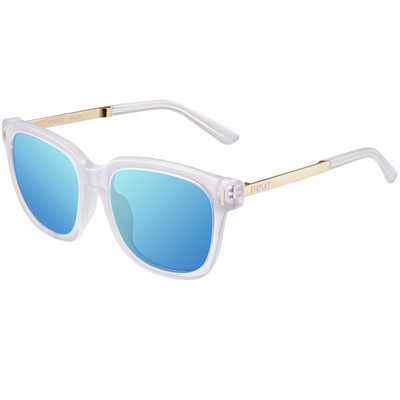 EYEPLAY sunglasses men&women trend tide polarizing sunglasses island glasses eyes play B1509002NP-C2-57mm amber box blue film
EYEPLAY sunglasses men&women trend tide polarizing sunglasses island glasses eyes play B1509002NP-C2-57mm amber box blue film
