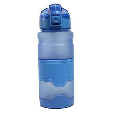 Lock & lock portable sports kettle outdoors without leaks no problem plastic cups 700 ml
Lock & lock portable sports kettle outdoors without leaks no problem plastic cups 700 ml
