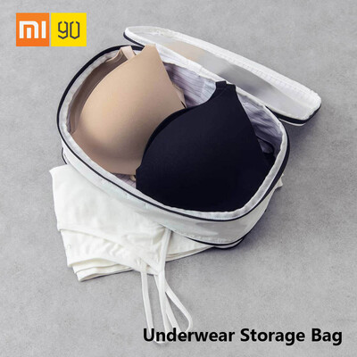 Xiaomi 90fun Multifunctional Travel Storage Bag Clothes Makeup Wash Bag Cosmetic Case Accessories Container Organizer Office Stora
Xiaomi 90fun Multifunctional Travel Storage Bag Clothes Makeup Wash Bag Cosmetic Case Accessories Container Organizer Office Stora