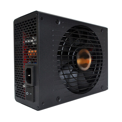 1800W 160-270V High Efficiency Switching Server Power Supply 93 Professional Mining Machine Power Source with EMC for Mining Bitc
1800W 160-270V High Efficiency Switching Server Power Supply 93 Professional Mining Machine Power Source with EMC for Mining Bitc