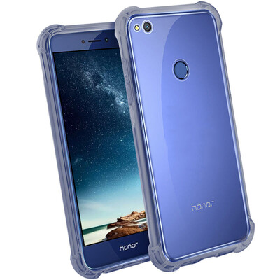 Cool Le Feng anti-crash shell Huawei P8LITE mobile phone case transparent protective cover TPU shell air cushion drop silicone soft shell for Huawei p8 lite
Cool Le Feng anti-crash shell Huawei P8LITE mobile phone case transparent protective cover TPU shell air cushion drop silicone soft shell for Huawei p8 lite
