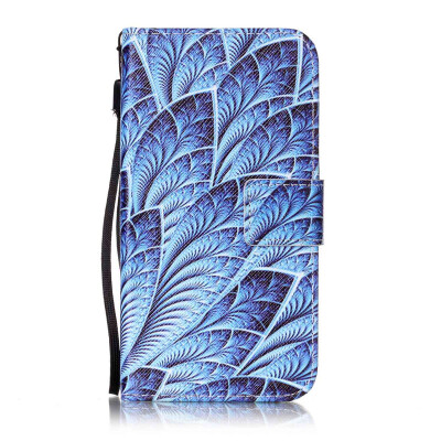 Blue Dazzle Design PU Leather Flip Cover Wallet Card Holder Case for Samsung Galaxy ON 5G5500
Blue Dazzle Design PU Leather Flip Cover Wallet Card Holder Case for Samsung Galaxy ON 5G5500