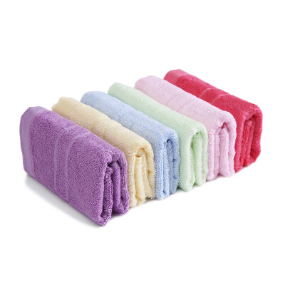 Bamboo Bamboo Fiber Towel Soft Suction Bamboo Charcoal Washing Facial Face Tape Trousers Trousers Trousers
Bamboo Bamboo Fiber Towel Soft Suction Bamboo Charcoal Washing Facial Face Tape Trousers Trousers Trousers