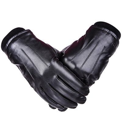 Crocodile shirt CROCODILE full goatskin locomotive plus velvet thickened antifreeze mens gloves 19311003-01B black code
Crocodile shirt CROCODILE full goatskin locomotive plus velvet thickened antifreeze mens gloves 19311003-01B black code