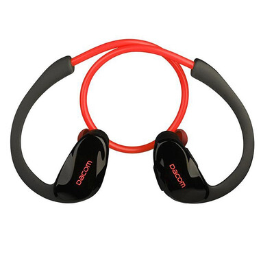 NeillieN Sport Bluetooth headset Cordless Ear Hook Sport Bluetooth 41 earpiece running double ear wireless headset earplug
NeillieN Sport Bluetooth headset Cordless Ear Hook Sport Bluetooth 41 earpiece running double ear wireless headset earplug