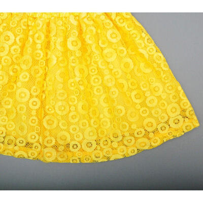 UK Stock Toddler Girls Kids Lace Tops Floral Shirt Skirt Dress Outfits Set 2-7Y
UK Stock Toddler Girls Kids Lace Tops Floral Shirt Skirt Dress Outfits Set 2-7Y