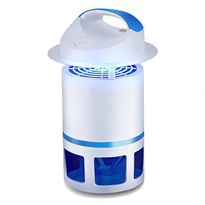 Mosquito repellent lamp Mosquito killing lamp ZM1709-0139
Mosquito repellent lamp Mosquito killing lamp ZM1709-0139