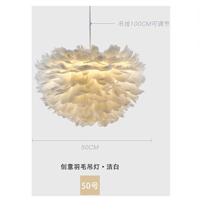 Originality Wall Lamp ZM1714-4008