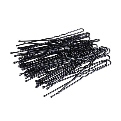 300Pcs Bobby Pins U Shape Black Hairpins No Slip Grip Thin Bobby Pins Women Hair Clips
300Pcs Bobby Pins U Shape Black Hairpins No Slip Grip Thin Bobby Pins Women Hair Clips