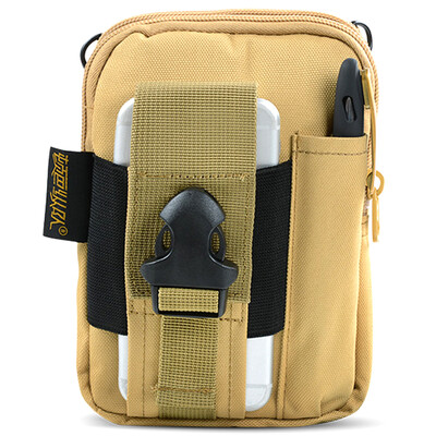 колонка Данбар MOLLE джек карманные спортивные и фитнес бег трусцой досуг путешествия сумка мужчин и женщин моды мешок плеча цвет 2L грязи
колонка Данбар MOLLE джек карманные спортивные и фитнес бег трусцой досуг путешествия сумка мужчин и женщин моды мешок плеча цвет 2L грязи