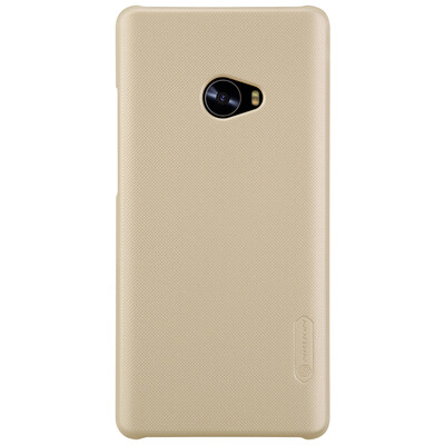 Nile gold NILLKIN millet Note2 scrub phone protective shell protective cover mobile phone sets of gold
Nile gold NILLKIN millet Note2 scrub phone protective shell protective cover mobile phone sets of gold