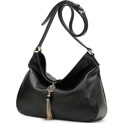 Red Valley HONGU Women&39s Bag Shoulder Bag Fashion Women&39s Fashion Suffy Leather Messenger Bag H51203763 Dark
Red Valley HONGU Women&39s Bag Shoulder Bag Fashion Women&39s Fashion Suffy Leather Messenger Bag H51203763 Dark