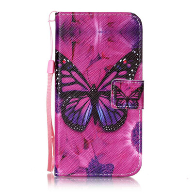 Black Butterfly дизайн PU кожа флип крышку крышки кошелька карты чехол для Huawei Nova/CAZ-AL10
Black Butterfly дизайн PU кожа флип крышку крышки кошелька карты чехол для Huawei Nova/CAZ-AL10