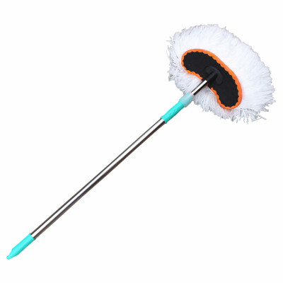 Che Zhi Wen Car wash brush