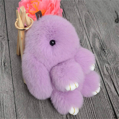 MyMei 2016 New Rex Furs Rabbit Plush Toys Key Ring Keychain Pendant Bag Car Charm Tag Cute Mini Rabbit Toy Doll Real Fur Monster
MyMei 2016 New Rex Furs Rabbit Plush Toys Key Ring Keychain Pendant Bag Car Charm Tag Cute Mini Rabbit Toy Doll Real Fur Monster