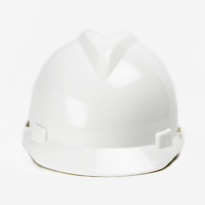 Hundreds of helmets abs site site flood control ventilation high-altitude construction construction impact industrial helmet conventional white
Hundreds of helmets abs site site flood control ventilation high-altitude construction construction impact industrial helmet conventional white
