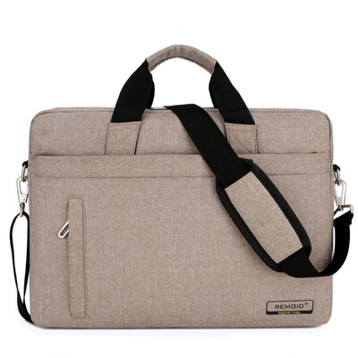Laptop bag business bill of lading shoulder computer bag gift bag briefcase insurance bag
Laptop bag business bill of lading shoulder computer bag gift bag briefcase insurance bag
