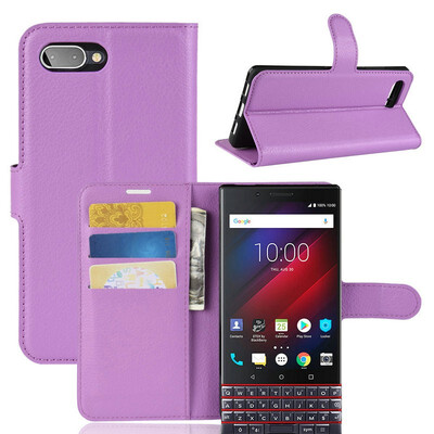 for BlackBerry KEY2 LE WIERSS Wallet Phone Case for BlackBerry KEY2 KEY 2 Flip Leather Cover Case Etui Fundas Capa Coque
for BlackBerry KEY2 LE WIERSS Wallet Phone Case for BlackBerry KEY2 KEY 2 Flip Leather Cover Case Etui Fundas Capa Coque