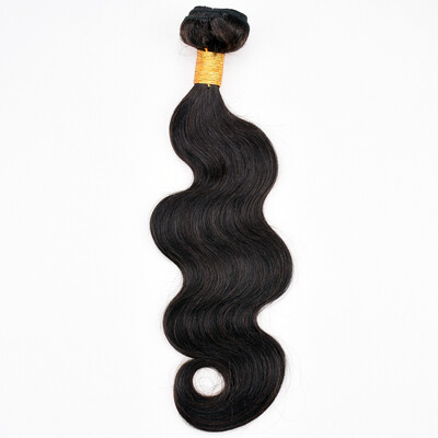 Cy May Hair Products Brazilian Virgin Hair Body Wave Human Hair Weave Extensions 1 Piece Natural Color 100Gpc USPS Free Shipping
Cy May Hair Products Brazilian Virgin Hair Body Wave Human Hair Weave Extensions 1 Piece Natural Color 100Gpc USPS Free Shipping