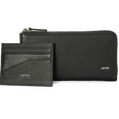 Ша Чи (SATCHI) Мужская Clutch Мода Бизнес Мужская сумка большой емкости коричневый бумажник EQ56517-3Y
Ша Чи (SATCHI) Мужская Clutch Мода Бизнес Мужская сумка большой емкости коричневый бумажник EQ56517-3Y