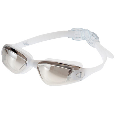 Odd sea flat coating goggles men&women general big box swimming mirror plating 1103 white swimming cap training training
Odd sea flat coating goggles men&women general big box swimming mirror plating 1103 white swimming cap training training