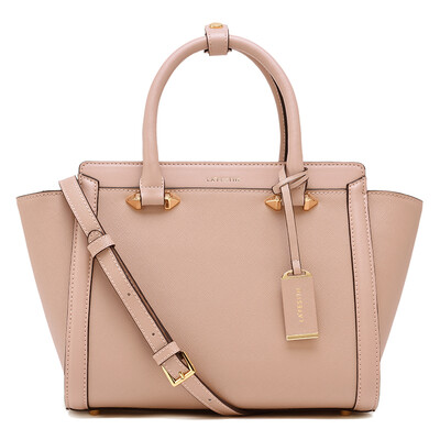 La Festin Shoulder Bag Women&39s Handbag Simple Bag Shoulder Skim Bag Wrapping Bag 618695 Jasmine Powder
La Festin Shoulder Bag Women&39s Handbag Simple Bag Shoulder Skim Bag Wrapping Bag 618695 Jasmine Powder