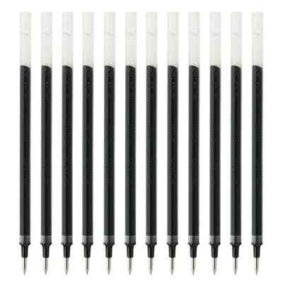 Mitsubishi (Uni) UMR-5 (economical and practical) Neutral cartridge (black) 0.5mm (12 loaded
Mitsubishi (Uni) UMR-5 (economical and practical) Neutral cartridge (black) 0.5mm (12 loaded