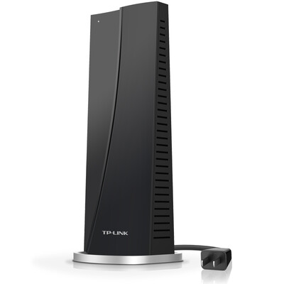 TP-LINK TL-H69ES HyFi интеллектуальный высокоскоростной беспроводной расширитель 11AC 900M двухдиапазонный (с беспроводным пакетом HyFi)
TP-LINK TL-H69ES HyFi интеллектуальный высокоскоростной беспроводной расширитель 11AC 900M двухдиапазонный (с беспроводным пакетом HyFi)