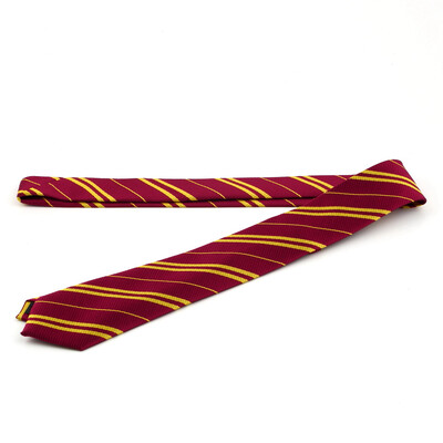 Классический Галстук аксессуар Robe Длинные Tie Костюм диагональные полосы Терилен
Классический Галстук аксессуар Robe Длинные Tie Костюм диагональные полосы Терилен