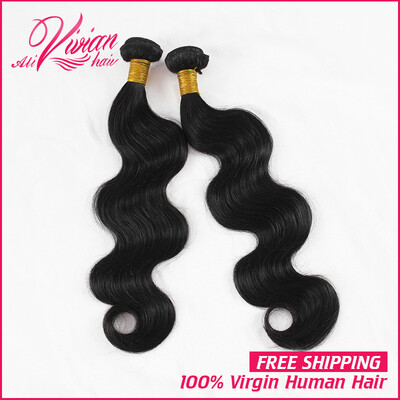 Brazilian hair weave bundles virgin human hair extension body wave 2 bundles deal new top grade best hair with full cuticle
Brazilian hair weave bundles virgin human hair extension body wave 2 bundles deal new top grade best hair with full cuticle