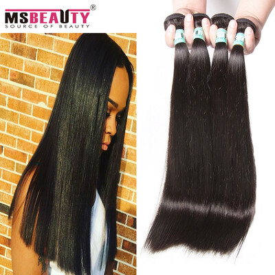 Peruvian Virgin Straight Hair 4 Bundles Peruvian Straight Virgin Hair 5A Msbeauty Virgin Peruvian Straight Hair Weave Bundles
Peruvian Virgin Straight Hair 4 Bundles Peruvian Straight Virgin Hair 5A Msbeauty Virgin Peruvian Straight Hair Weave Bundles