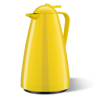 Love mosaic emsa insulation pot household thermos bottle thermos German technology German imports 15L salsa SALSA yellow warranty 5 years
Love mosaic emsa insulation pot household thermos bottle thermos German technology German imports 15L salsa SALSA yellow warranty 5 years