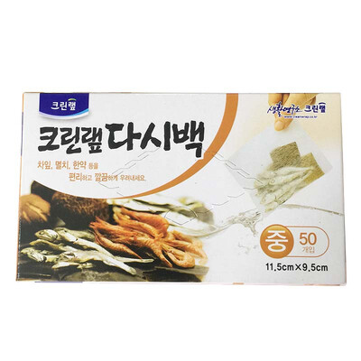 Jingdong Supermarket Kelin South Korea imported pot soup bag filter bag tea bag Chinese medicine bag 115 95cm 50 only installed medium C28020
Jingdong Supermarket Kelin South Korea imported pot soup bag filter bag tea bag Chinese medicine bag 115 95cm 50 only installed medium C28020