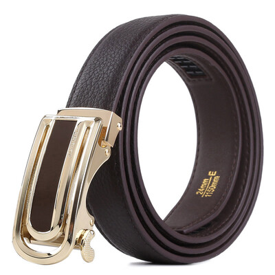 Pierre Cardin Pierre Cardin Women&39s Belt French Fashion Leather Automatic Button Belt Gift Trousers Trousers Pants P6A919102-BYB Brown
Pierre Cardin Pierre Cardin Women&39s Belt French Fashion Leather Automatic Button Belt Gift Trousers Trousers Pants P6A919102-BYB Brown